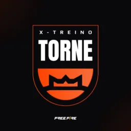 X-TREINO TORNEFY