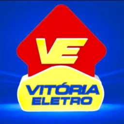 🔥 Agradeço a sua confiança em nosso trabalho. Você é o nosso maior foco, querido cliente!