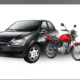 VENDA DE VEÍCULOS🚘🛵