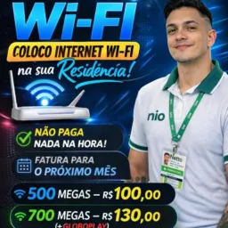 Grupo de Venda Região