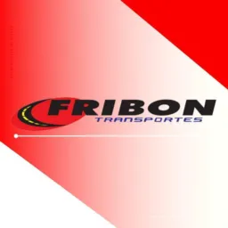 🔥FRIBON SFS - FRETES🔥