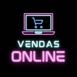 Vendas MARAJÓ 🛍️☑️