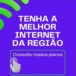 ⛔OLHE A DESCRIÇÃO