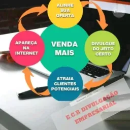 📢PREÇO BACANA-DF📢