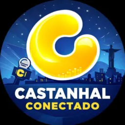 Castanhal Conectado