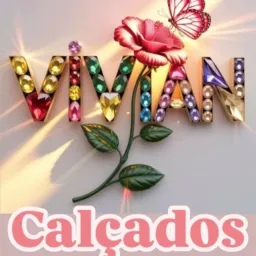 Vivian Calçados 2