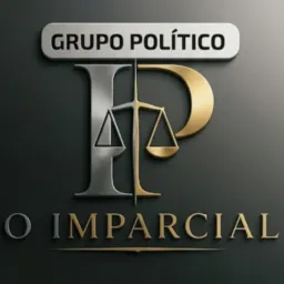 O IMPARCIAL