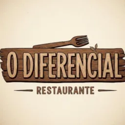 O Diferencial Restaurante