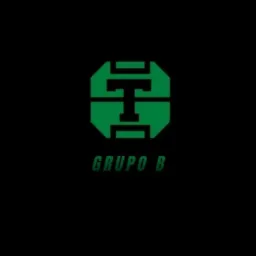 GRUPO B