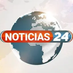 NOTÍCIA 24HS