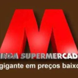 Ofertas Mega #8