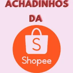 🇧🇷🇧🇷🇧🇷 Perfumes importados no Precinho🇧🇷🇧🇷🇧🇷