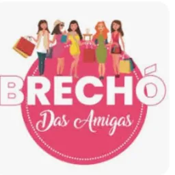 Bazar de 5 e 10☺️