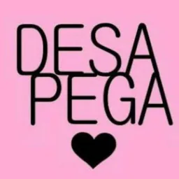 Desapega Cambé e Região