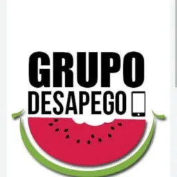 Grupo de compra e venda...😉