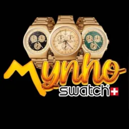 • MynhoSwatch 〽️🇨🇭- Grupo de dezenas, rifas quartas e sábados.