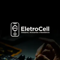 Grupo Eletrocell VIP 📲