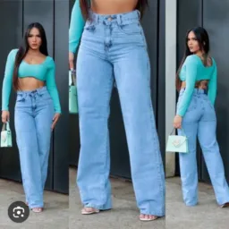Stories Jeans preços únicos