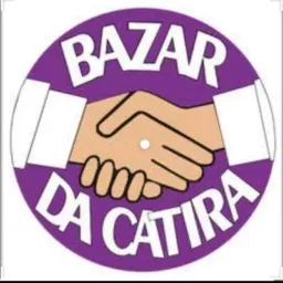 Catira ITA E REGIÃO
