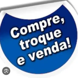 Grupo de vendas guarai e região 👍🤝