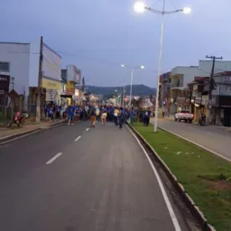 00 Melhores restaurantes tucumã