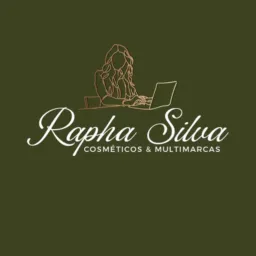 RaphaMultimarcas 👩💻🛍🎁