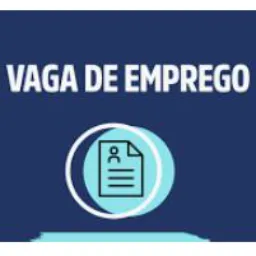 AnachavesVagaEmpregos🙏🏽