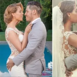 Casamento para trans