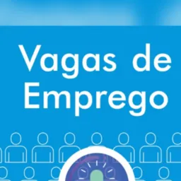 Vagas de emprego mineiros