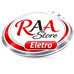 RAA STORE ELETRO