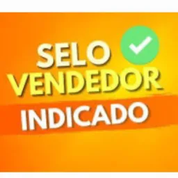 Menor preços na shopee🛍️