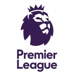 PREMIER LEAGUE ( finalizado ) ✅