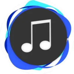 ⏯️ Bot de música 🎶