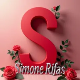 Pix Simone Almeidaaa
