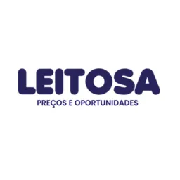 Ofertas Leitosa 4