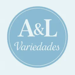 A&L VARIEDADES🩵🛍️