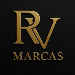RV marcas 👗👖👕🩴👟🧢