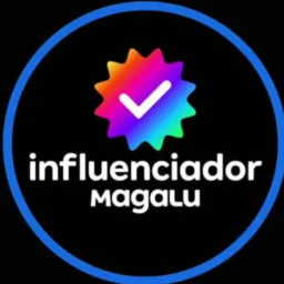 Promoções da magazine Luiza