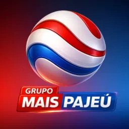 Mais Pajeú SJE
