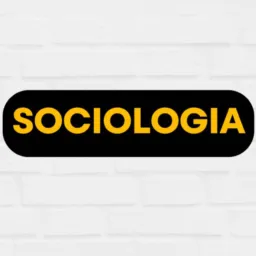 Prof SOCIOLOGIA