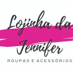 Moda e assessórios da jheniffer