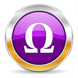 ÔMEGA LINKS