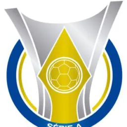Brasileirão Série A
