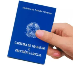 EMPREGOS TOCANTINS 🤝