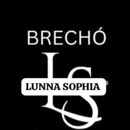 Brechó LS