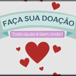 Doações e trocas Rio verde Goiás😌🕊️