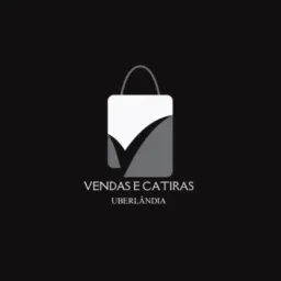 Vendas & Catiras Udi 2°