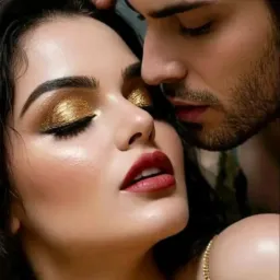 ❤️ Amor Verdadeiro ❤️
💑 💕