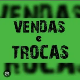 grupo de vendas de atalaia 2