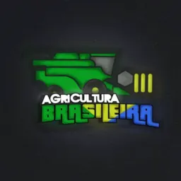 Agricultura Brasileira🚜🌱🌿